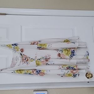 Torrid Size 5 Super Soft Knit Blouse